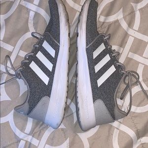 adidas Shoes - Adidas cloud foam sneakers adidas Shoes - Adidas cloud foam sneakers